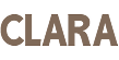CLARA_W 1