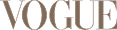 VOGUE_W 1