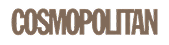 cosmopolitan_W 1