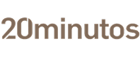 logo_veinte_20_W 1