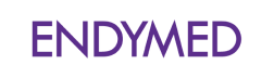 Logo Endymed