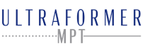 Logo Ultraformer
